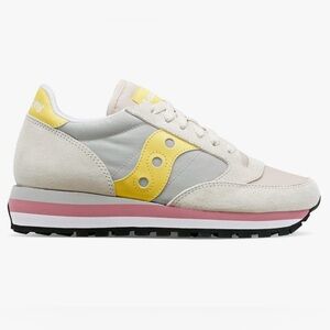 Saucony Jazz Triple Women's 7